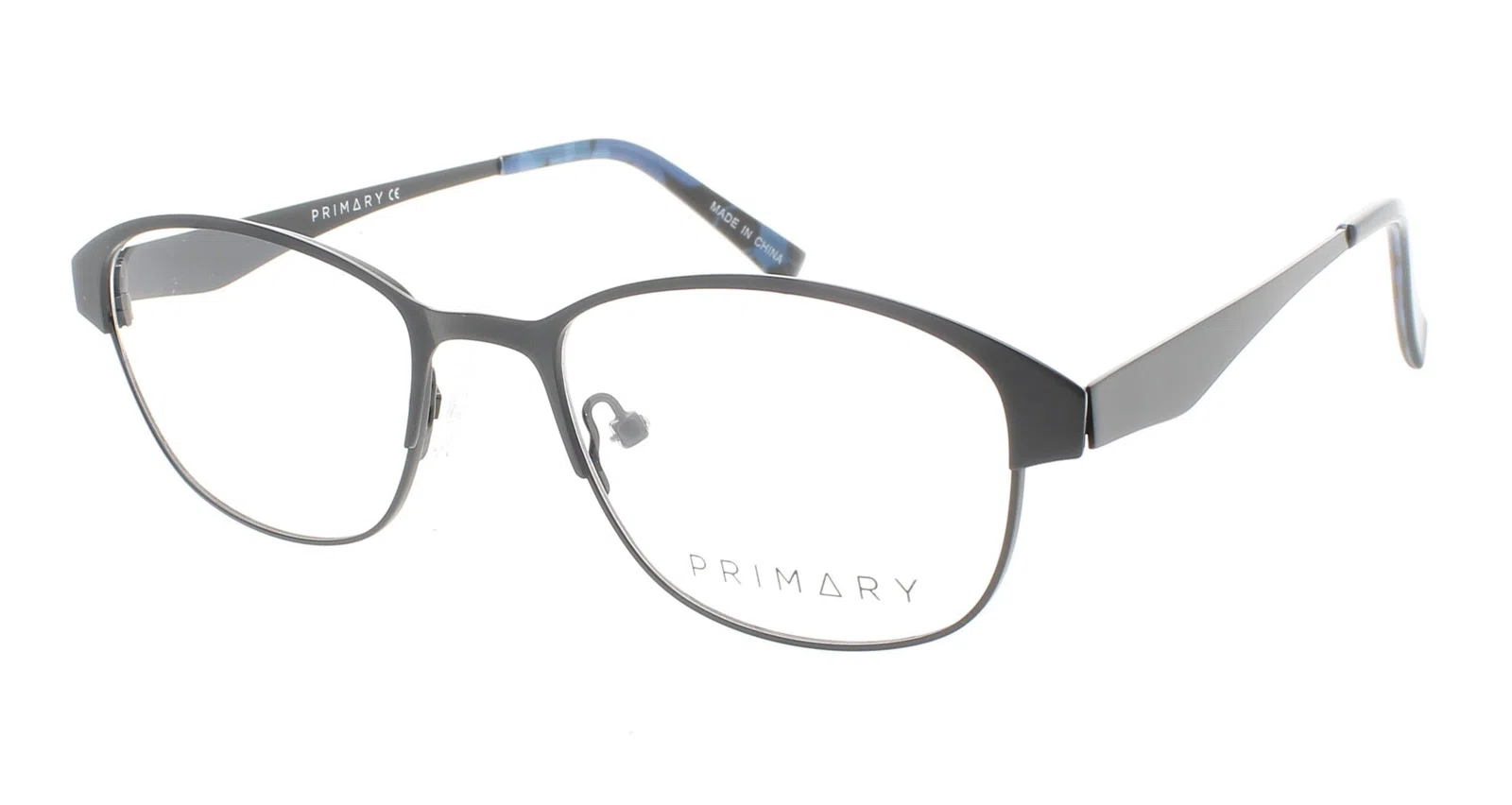 Primary PN111 Eyeglasses - view 3